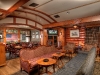 Front Parlor with Couches (Main Room)