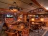 Main Room Dining Area