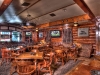 Main Room Dining Area