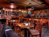 Bar Area