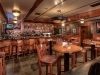 Bar Area