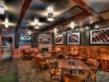 New Dining Room