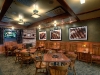 New Dining Room