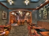 New Dining Room Long Shot