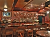 bar1